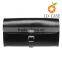 Designer Electrician Leather Tool Belt Pouch bag