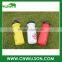2016 New Products Drink Spray Water Bottles