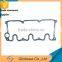 Deutz engine parts 2011 gasket set 02931434