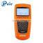 VS600 VgateScan Scanner With Backlit LCD Screen Wholesale Code Scanner