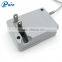 Adapter for Nintendo Games Game Player Adapter Travel Adapter for NDSI