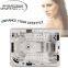 68 Number of Jets and 6 People Capacity outdoor spa hot tub JY8002