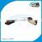 Guangzhou auto parts market XML6127 Golden Dragon bus body parts