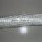 polyester rope 8mm-10mm