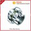 High Quality Stainless Chrome Steel Pillow Block, Insert Bearing