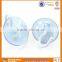 removable plastic suction cups hooks