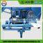 2016 hot sale high quality peanut picker