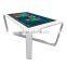 Interactive Multi Touch Table 42 inch