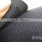 High quality Neoprene Japan OK cloth for horse products