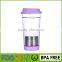 custom cheap branded monogrammed school wholesale promotional water bottles