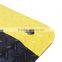 Anti Fatigue mats for factory workshop