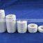 Hot melt zinc oxide medical adhesive plaster/surgical tape machine