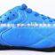Top Quality kid boy Soccer Shoes Boys Training Football Boots