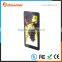 China distributors and wholesalers europe popular 7 inch 3g/4g LTE pc tablet