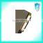 China supplier replacement lcd screen for Z2 LCD assembly