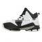 2015new style mens outdoor sport shoes basketball footwear men