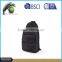 Discovery Channel Backpack 2017 collection for outdoor backpack brand Bags and Backpacks