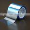 silicon free release liner film