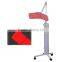 Hot Sale Best Price Red Light LED Machine For Hair Loss Treatment In India BL-002
