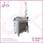 Q Switched Nd Yag Laser Tattoo Removal Machine Q Switch Nd Yag Laser Telangiectasis Treatment Tattoo Removal Clinic Use Factory