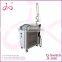 Naevus Of Ota Removal Laser Tattoo Removal Machine Price Q Hori Naevus Removal Switch Nd Yag Laser For Distributors