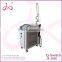 Hori Naevus Removal Q Switch Nd Yag Laser Tattoo Removal Skin Rejuvenation Medical 800mj