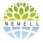 Newell Bamboo And Wooden Products Co., Ltd.