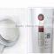 BP010E Distributor wanted weight loss machine/home use weight loss machine