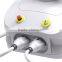shr ipl hair removal opt machine best ipl shr laser from China