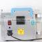 water hydrodermabrasion SPA900 diamonds equipment dermabrasion / facial diamond mircodermabrasion professional beauty equipment