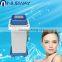 Hot Selling!!! Q-switched Tattoo Removal Machine for Black Doll Treatment