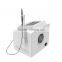 30MHz RBS most effective beauty clinic use vascular spider vein removal machine