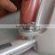 RF protable photon beauty with Ultrasonic Beauty Equipment Facial Massager Devices