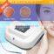 BS-VA300 high frequency hf vein telangiectasia removal machine