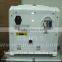 Beauty Equipment Skin Care IPL Hair Removal Machine CE Approval