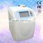 2014 Newest Mini IPL laser hair removal /permanent hair removal