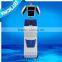 hair regrowth / world best hair regrowth products / laser hair regrowth machine