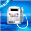 portable laser hair removal equipment / diodo laser 808nm / diode laser portable