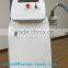 2015 best Cavitation Slimming machine for salon use