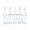 2016 hot sale Skin Energy Activation Instrument Micro Current Facial Machine with CE