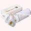 manufacturer direct sale micro derma roller reviews
