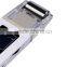 YL-9000 Portable Microcurrent Galvanic Face Lift Ion Skin Care