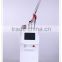 1500mj Merry Christmas! Professional Q Switch Hori Naevus Removal ND Yag Laser Chloasma Removal Machine