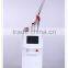 1500mj Merry Christmas! Professional Q Switch Hori Naevus Removal ND Yag Laser Chloasma Removal Machine