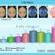 Factory Direct Selling Portable 3d uv Spectrum Facial Skin Analyzer