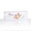 BIO WAVE Eye Wrinkle eyes lifting wrinkle removal pen