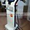 NL-TM800 High qualtiy face lift device thermagic cpt/thermagic rf machine