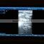 laptop 3D ultrasound machine for vet use