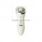 Eye Lines Removal Portable Mini Home HIFU Fat Reduction Portable Beauty Machine/ Best Ultrasound Machine Portable HIFU