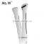 hot selling ultrasonic ion facial beauty device face lift skin care lead-in Massager